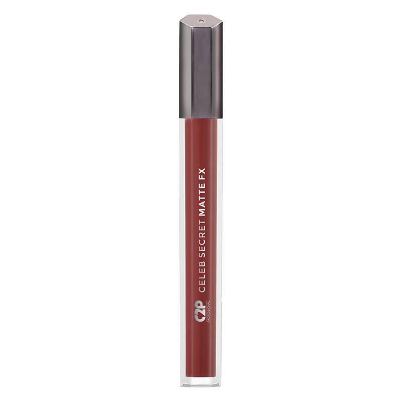 https://cdn.shopify.com/s/files/1/1857/6931/products/FL9BDFnc9o.jpg?v=1762429395