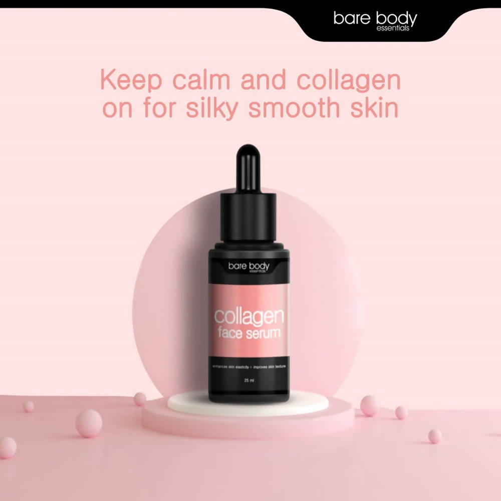 https://cdn.shopify.com/s/files/1/1857/6931/products/FL9F5jmleX.jpg?v=1630753175