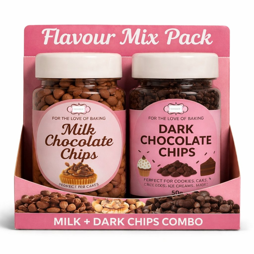 https://cdn.shopify.com/s/files/1/1857/6931/files/FLAVOUR_MIX.png?v=1769692736