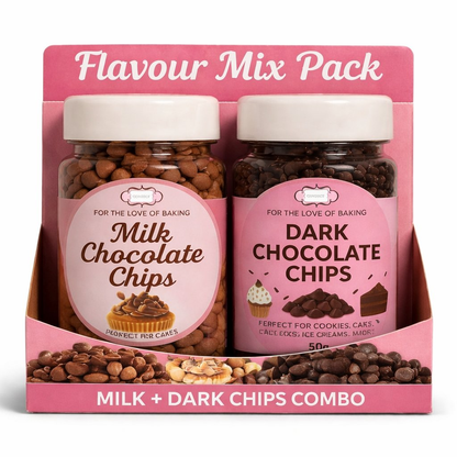 https://cdn.shopify.com/s/files/1/1857/6931/files/FLAVOUR_MIX.png?v=1769692736