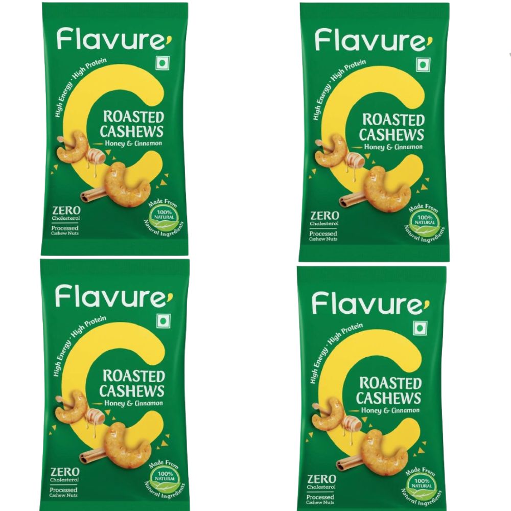 https://cdn.shopify.com/s/files/1/1857/6931/files/FLAVU-GENIE-68899-01_24ae60ca-0c91-42b0-b8aa-c122c9ce5cbf.jpg?v=1756821269