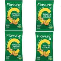 https://cdn.shopify.com/s/files/1/1857/6931/files/FLAVU-GENIE-68899-01_24ae60ca-0c91-42b0-b8aa-c122c9ce5cbf.jpg?v=1756821269