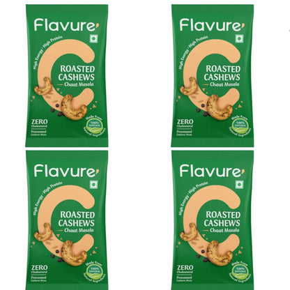 https://cdn.shopify.com/s/files/1/1857/6931/files/FLAVU-GENIE-68900-01_e7ba8c0e-a433-4e70-b650-34656c1c3d85.jpg?v=1756821267