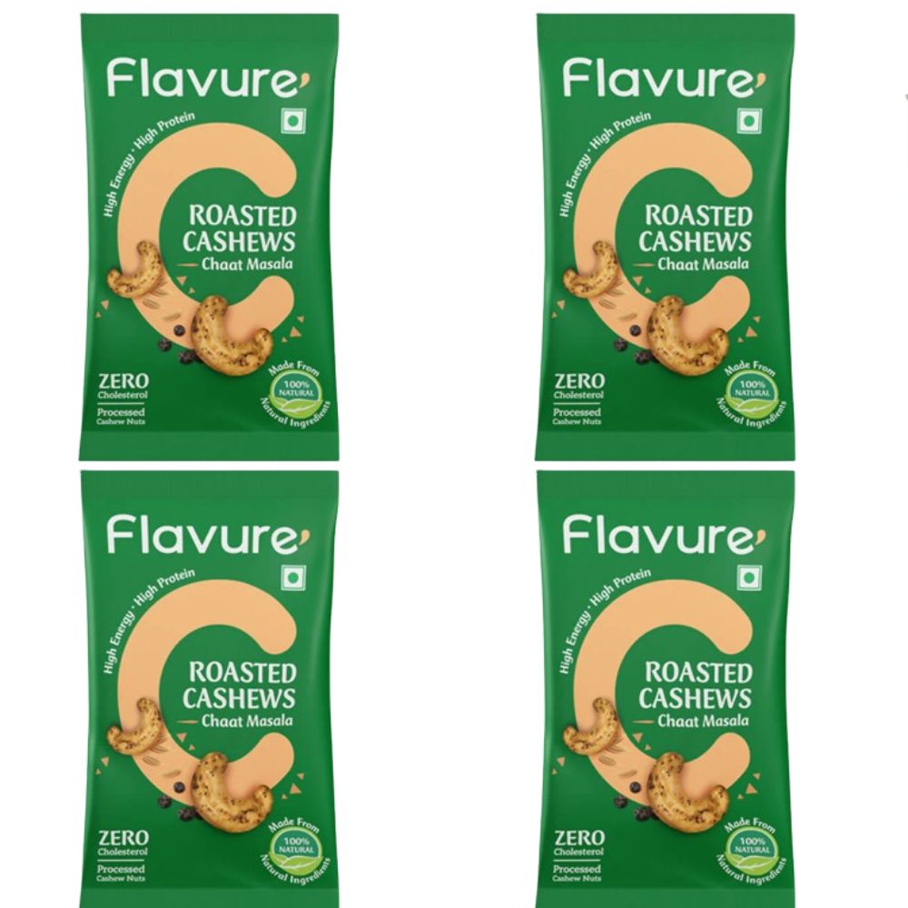 https://cdn.shopify.com/s/files/1/1857/6931/files/FLAVU-GENIE-68900-01_e7ba8c0e-a433-4e70-b650-34656c1c3d85.jpg?v=1756821267