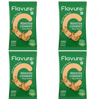 https://cdn.shopify.com/s/files/1/1857/6931/files/FLAVU-GENIE-68900-01_e7ba8c0e-a433-4e70-b650-34656c1c3d85.jpg?v=1756821267
