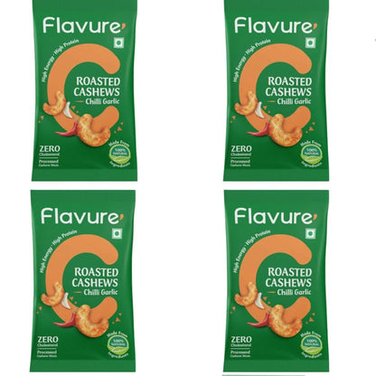 https://cdn.shopify.com/s/files/1/1857/6931/files/FLAVU-GENIE-68902-01_ee54781e-81f1-489f-acd4-b572a914f6fb.jpg?v=1756821264