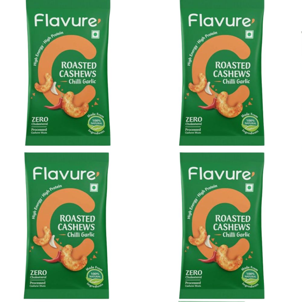 https://cdn.shopify.com/s/files/1/1857/6931/files/FLAVU-GENIE-68902-01_ee54781e-81f1-489f-acd4-b572a914f6fb.jpg?v=1756821264