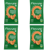 https://cdn.shopify.com/s/files/1/1857/6931/files/FLAVU-GENIE-68902-01_ee54781e-81f1-489f-acd4-b572a914f6fb.jpg?v=1756821264