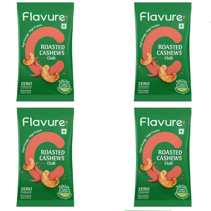 https://cdn.shopify.com/s/files/1/1857/6931/files/FLAVU-GENIE-68903-01_3881f1a3-a040-47d0-ae71-84a65a68718e.jpg?v=1756821261