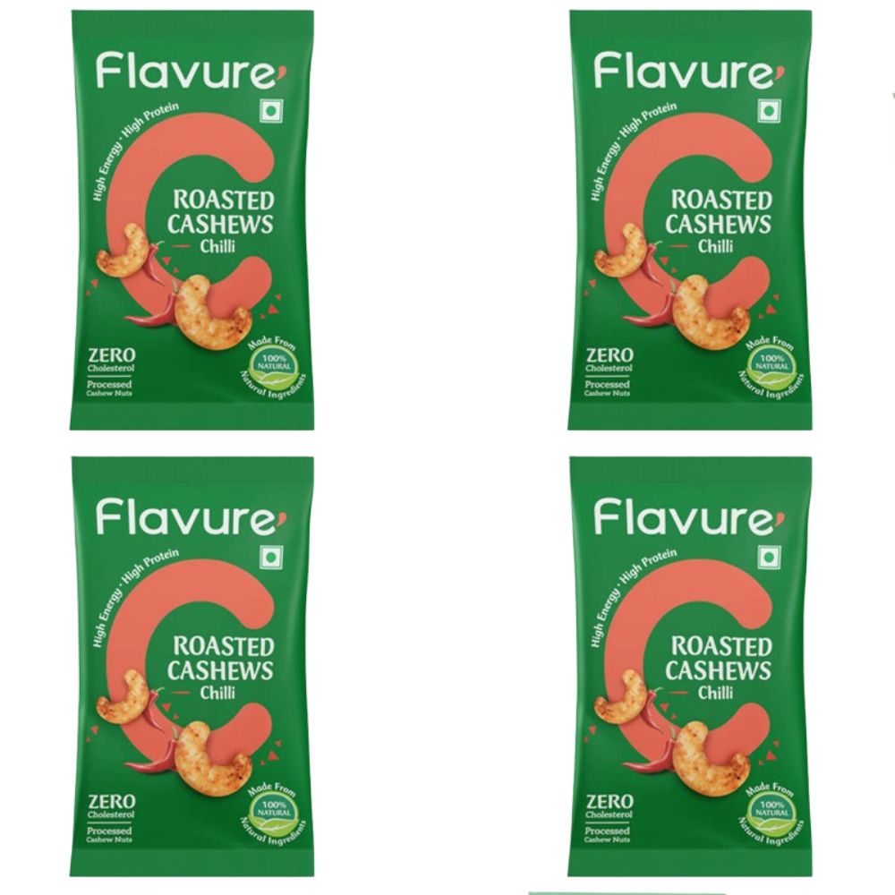 https://cdn.shopify.com/s/files/1/1857/6931/files/FLAVU-GENIE-68903-01_3881f1a3-a040-47d0-ae71-84a65a68718e.jpg?v=1756821261