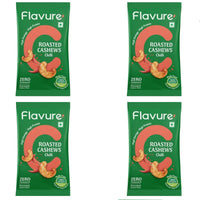 https://cdn.shopify.com/s/files/1/1857/6931/files/FLAVU-GENIE-68903-01_3881f1a3-a040-47d0-ae71-84a65a68718e.jpg?v=1756821261