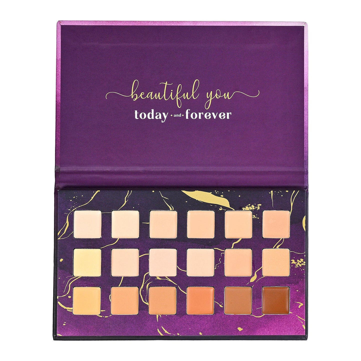 https://cdn.shopify.com/s/files/1/1857/6931/files/FLAWLESSMINI.jpg?v=1765433600
