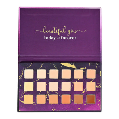 https://cdn.shopify.com/s/files/1/1857/6931/files/FLAWLESSMINI.jpg?v=1765433600