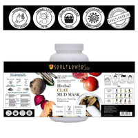 https://cdn.shopify.com/s/files/1/1857/6931/products/FLBn9ljI0m.jpg?v=1614911341
