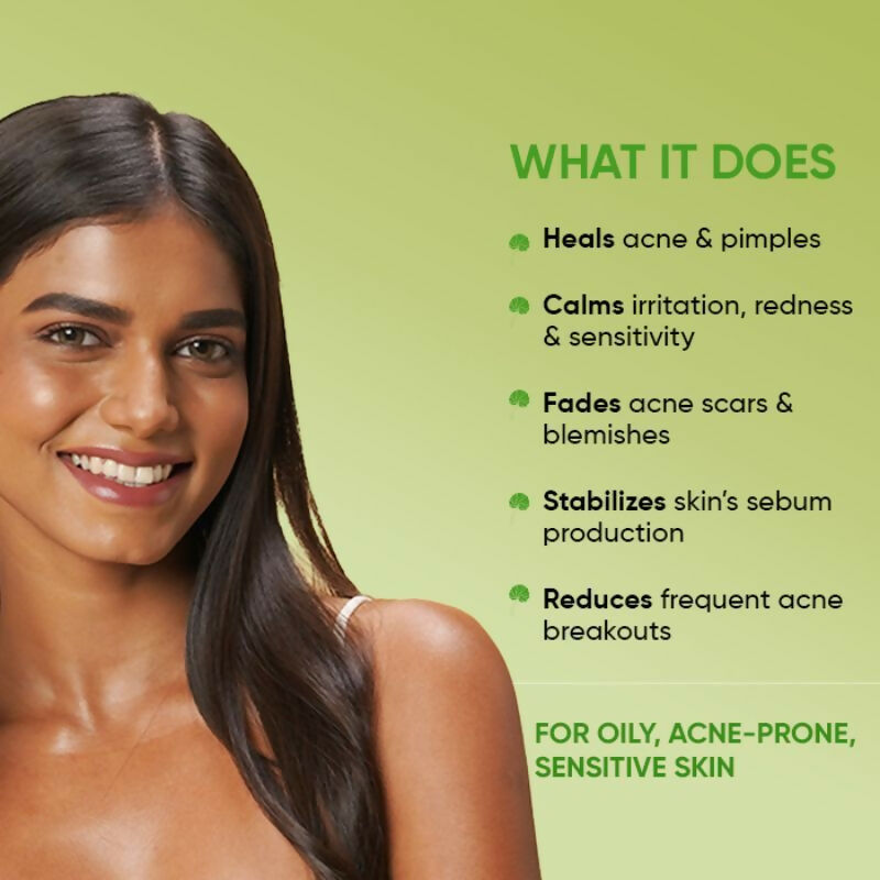 https://cdn.shopify.com/s/files/1/1857/6931/files/FLHkljl7oj.jpg?v=1730178877