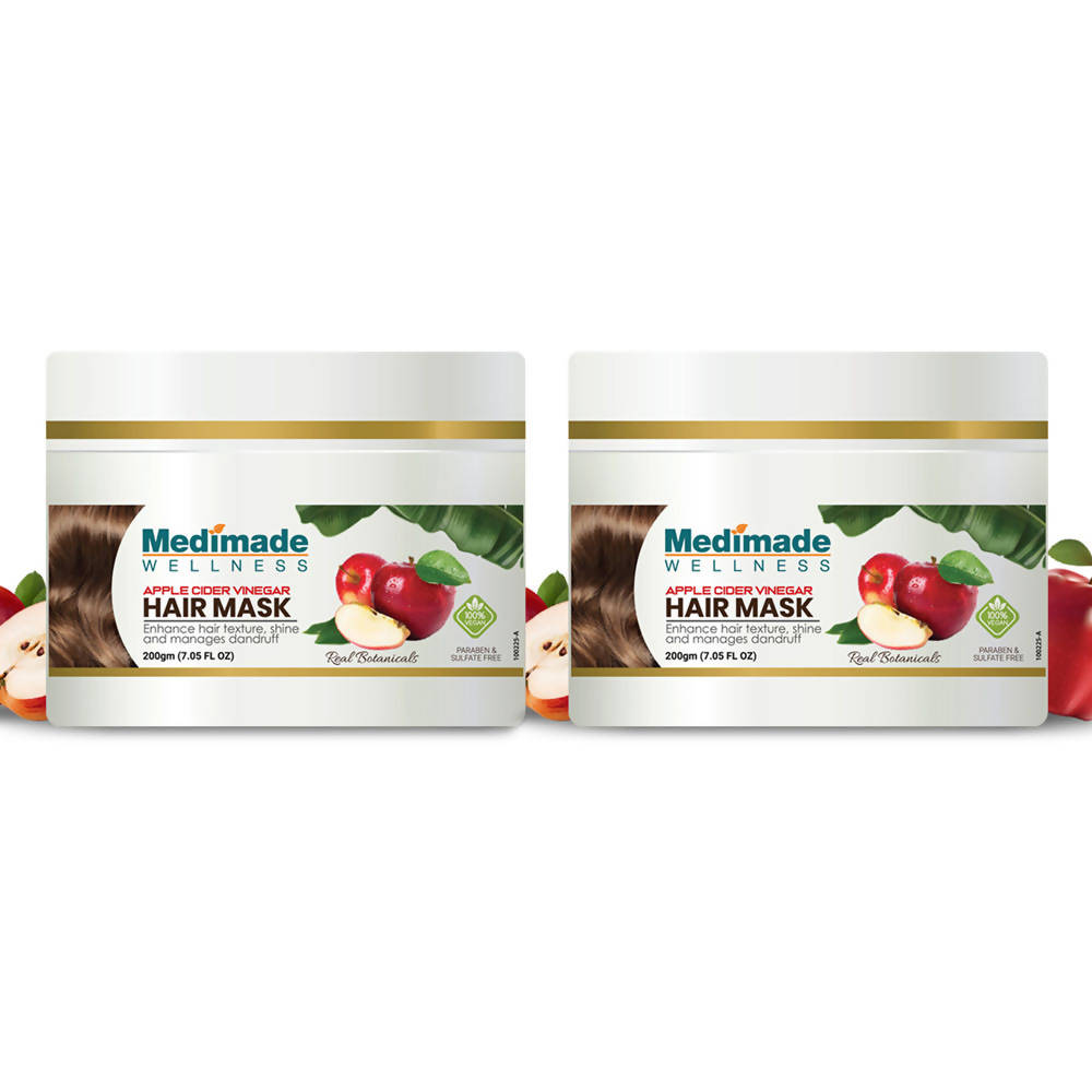 https://cdn.shopify.com/s/files/1/1857/6931/products/FLJgWtWHsz.jpg?v=1651754685
