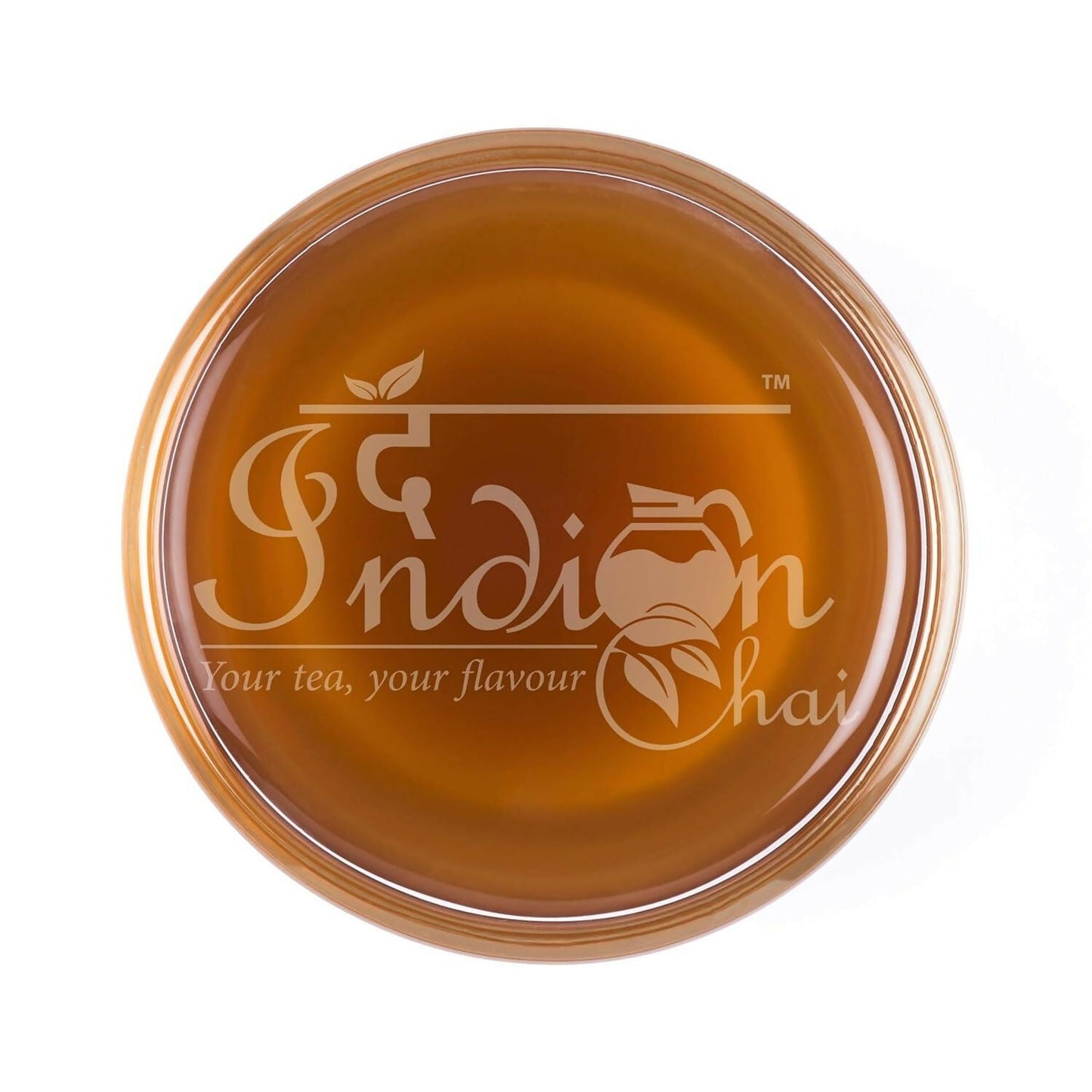 https://cdn.shopify.com/s/files/1/1857/6931/files/FLKe60D0FL.jpg?v=1711092840