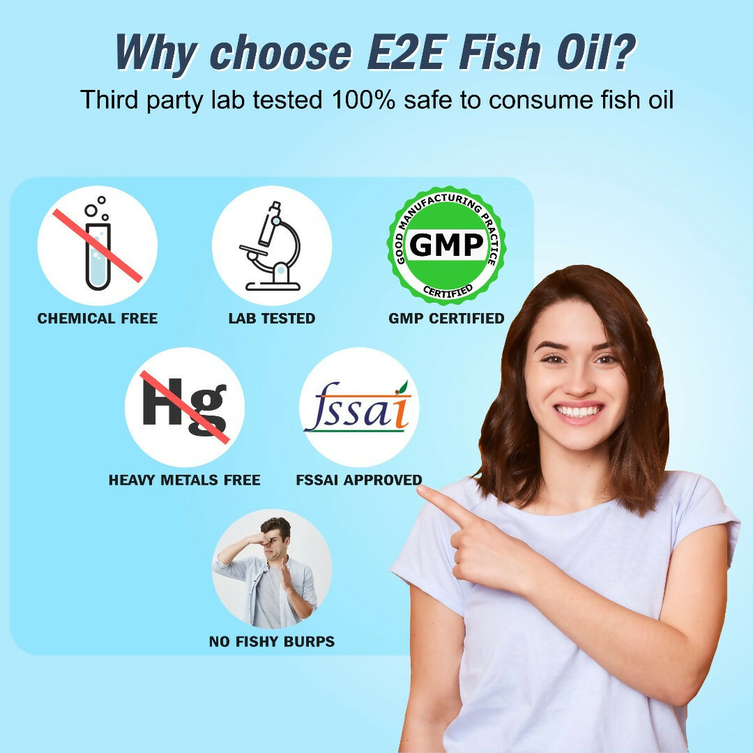 https://cdn.shopify.com/s/files/1/1857/6931/files/FLKf2zc2ME.jpg?v=1716189295