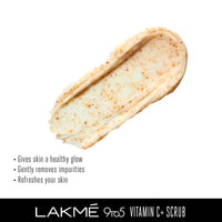https://cdn.shopify.com/s/files/1/1857/6931/products/FLLDaYPpRs.jpg?v=1668852993