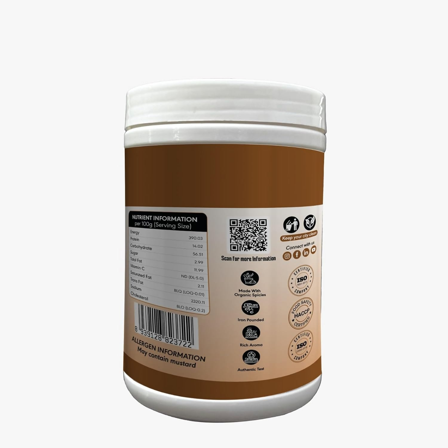 https://cdn.shopify.com/s/files/1/1857/6931/files/FLLsLO6IMg.png?v=1775910077