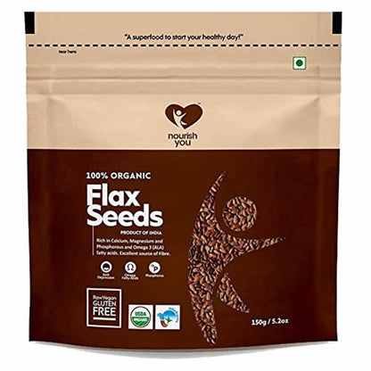 https://cdn.shopify.com/s/files/1/1857/6931/products/FLMZNeowsL.jpg?v=1759298069