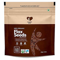 https://cdn.shopify.com/s/files/1/1857/6931/products/FLMZNeowsL.jpg?v=1759298069