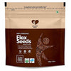 https://cdn.shopify.com/s/files/1/1857/6931/products/FLMZNeowsL.jpg?v=1759298069