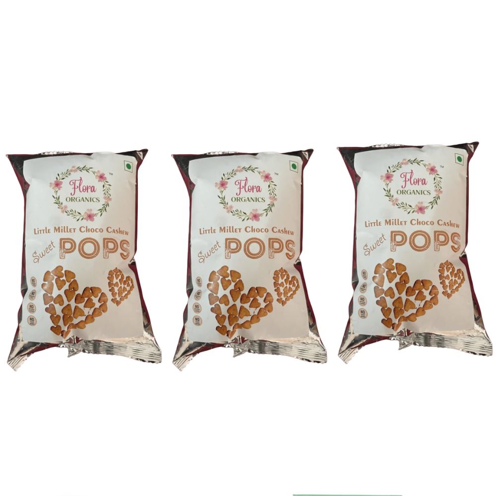 https://cdn.shopify.com/s/files/1/1857/6931/files/FLORA-FLORA-149524-01_c1eb4cc1-9f62-4a89-be64-f9d5f6b8f8c5.jpg?v=1756818133