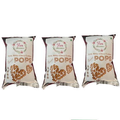 https://cdn.shopify.com/s/files/1/1857/6931/files/FLORA-FLORA-149524-01_c1eb4cc1-9f62-4a89-be64-f9d5f6b8f8c5.jpg?v=1756818133