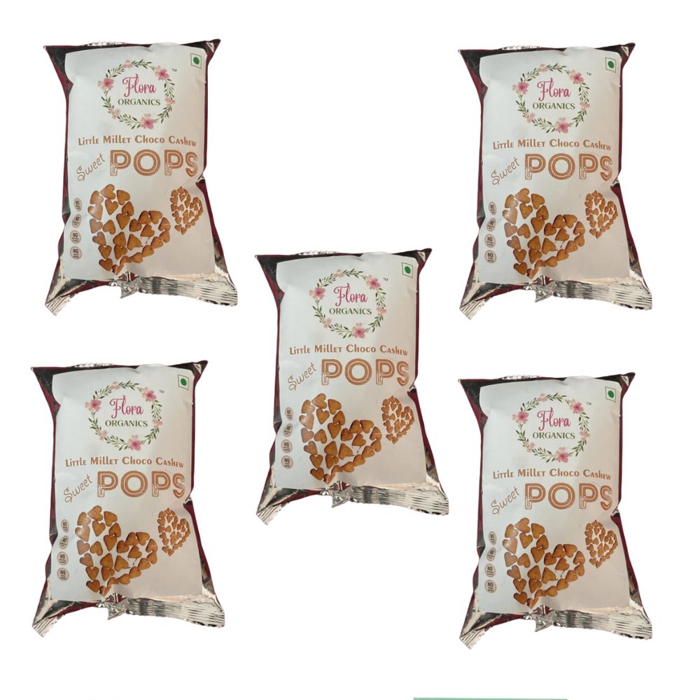https://cdn.shopify.com/s/files/1/1857/6931/files/FLORA-FLORA-149524-02_5aa70d19-477b-49b6-9edf-15690c919a8b.jpg?v=1756818133