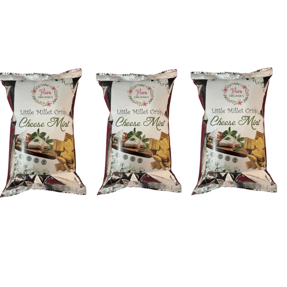 https://cdn.shopify.com/s/files/1/1857/6931/files/FLORA-FLORA-149525-01_cf16418d-cba0-4038-95b9-a90767edc32c.jpg?v=1756818130
