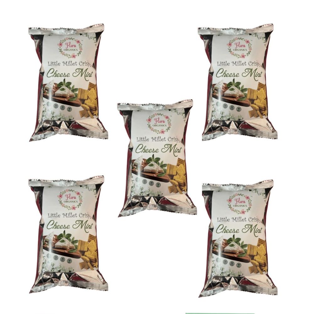https://cdn.shopify.com/s/files/1/1857/6931/files/FLORA-FLORA-149526-02_a8e846b4-d89d-43f1-8eb2-3b8e1c14fcf1.jpg?v=1756818130