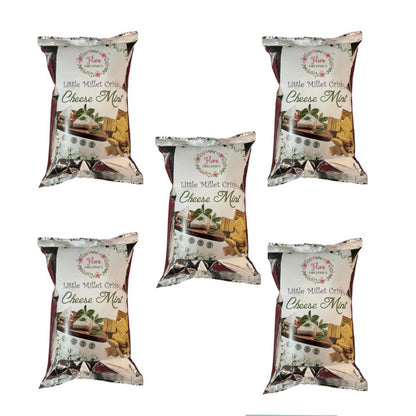 https://cdn.shopify.com/s/files/1/1857/6931/files/FLORA-FLORA-149526-02_a8e846b4-d89d-43f1-8eb2-3b8e1c14fcf1.jpg?v=1756818130