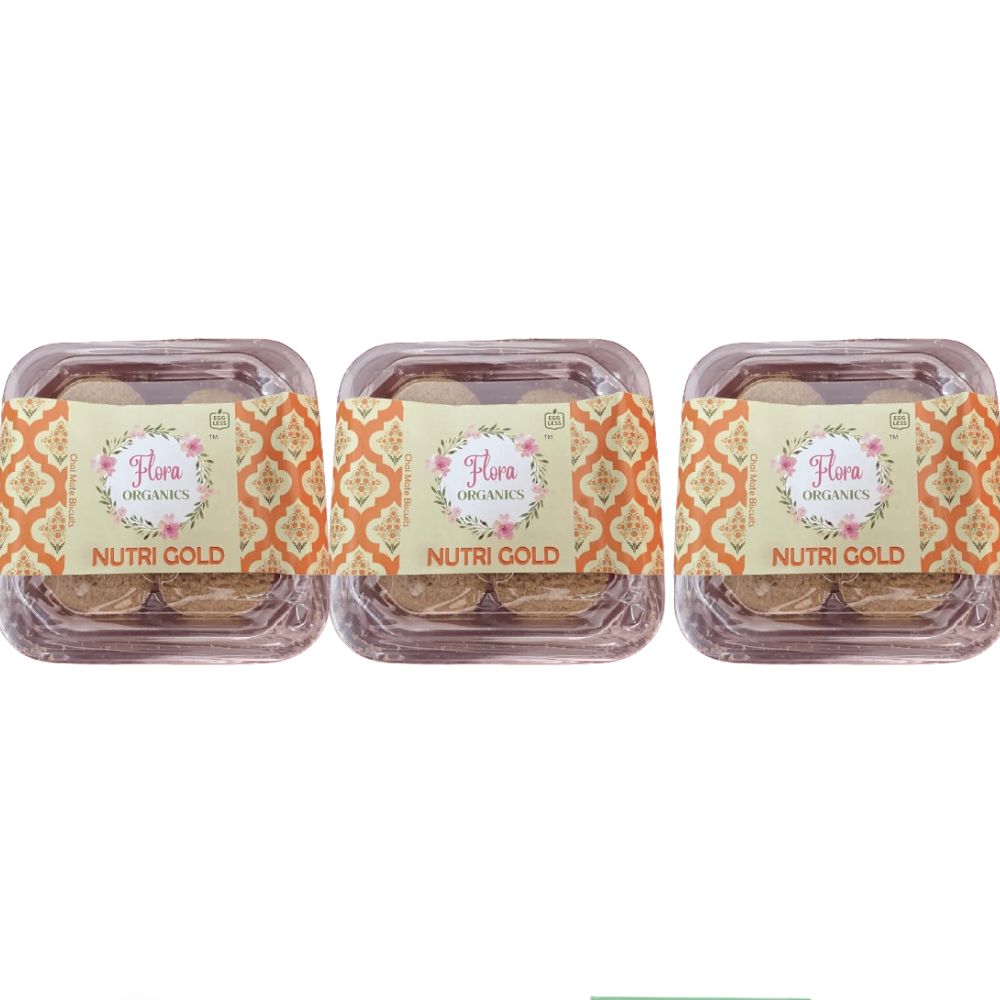 https://cdn.shopify.com/s/files/1/1857/6931/files/FLORA-FLORA-149527-01_ae6a9ad9-78ca-47eb-990e-f43277d48554.jpg?v=1756818126