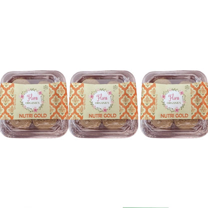 https://cdn.shopify.com/s/files/1/1857/6931/files/FLORA-FLORA-149527-01_ae6a9ad9-78ca-47eb-990e-f43277d48554.jpg?v=1756818126