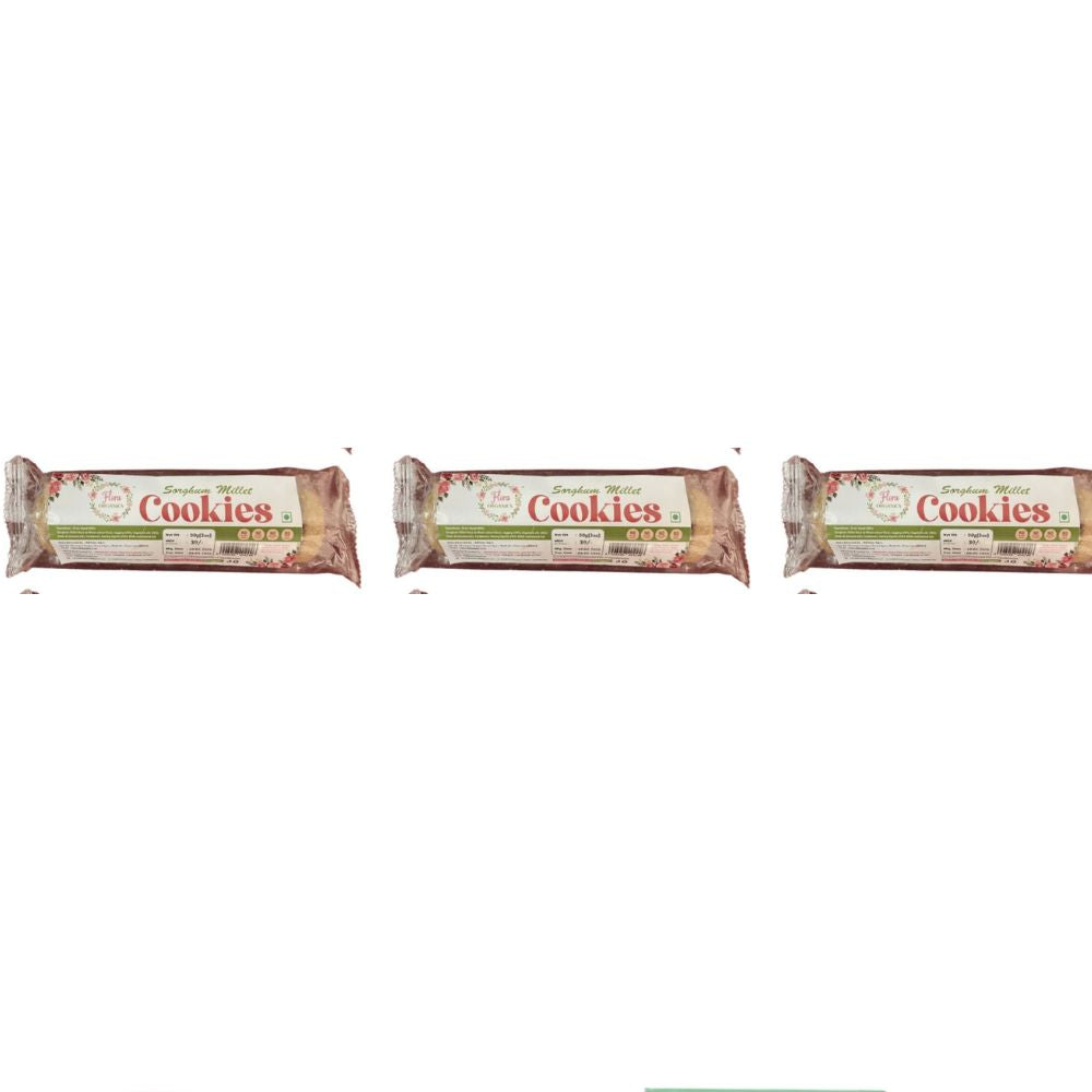 https://cdn.shopify.com/s/files/1/1857/6931/files/FLORA-FLORA-149529-01_ac6c7907-689b-4492-95f1-c5f974080c97.jpg?v=1756818118