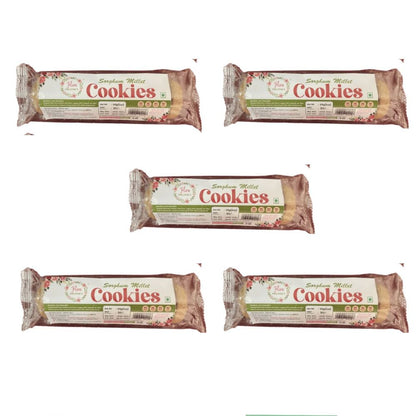 https://cdn.shopify.com/s/files/1/1857/6931/files/FLORA-FLORA-149529-02_18f909e3-68e4-4447-82f3-eff23d6f49ba.jpg?v=1756818118