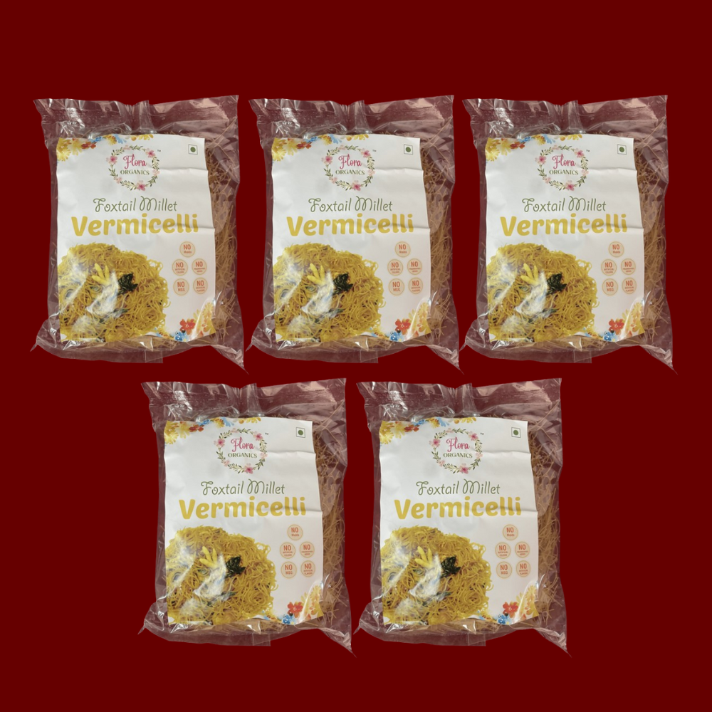 https://cdn.shopify.com/s/files/1/1857/6931/files/FLORA-FLORA-149540-02_bc8d769d-b93f-49ab-bce2-31f089845465.png?v=1756818106
