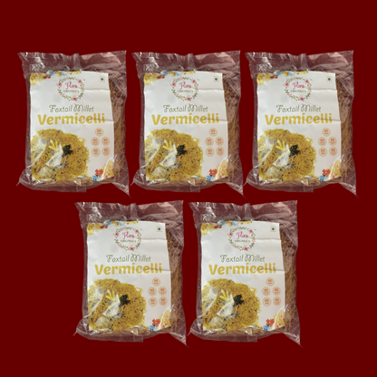 https://cdn.shopify.com/s/files/1/1857/6931/files/FLORA-FLORA-149540-02_bc8d769d-b93f-49ab-bce2-31f089845465.png?v=1756818106