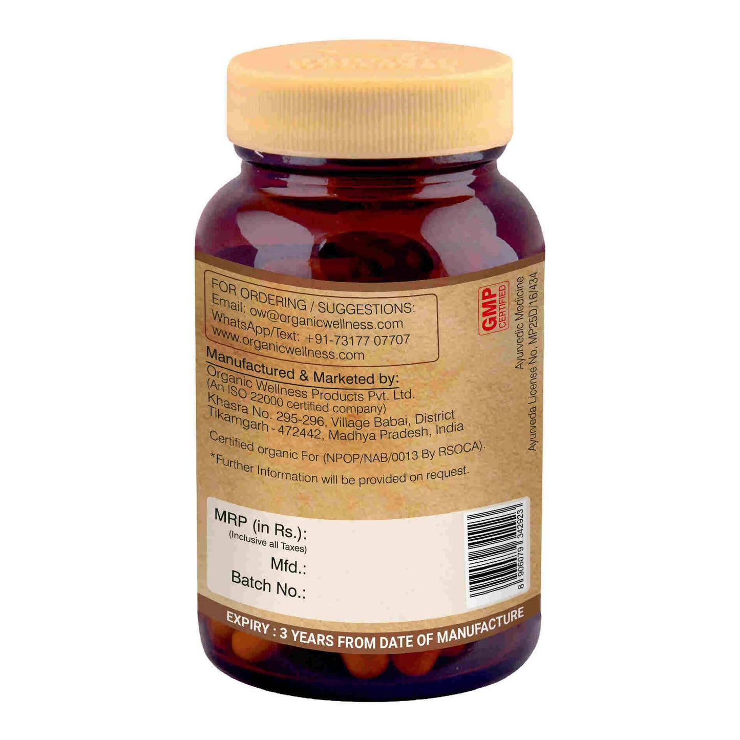 https://cdn.shopify.com/s/files/1/1857/6931/products/FLR7Ez2o5X.jpg?v=1690783494