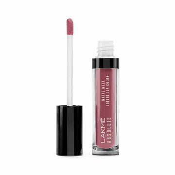 https://cdn.shopify.com/s/files/1/1857/6931/products/FLTvmojgJp.jpg?v=1613923291