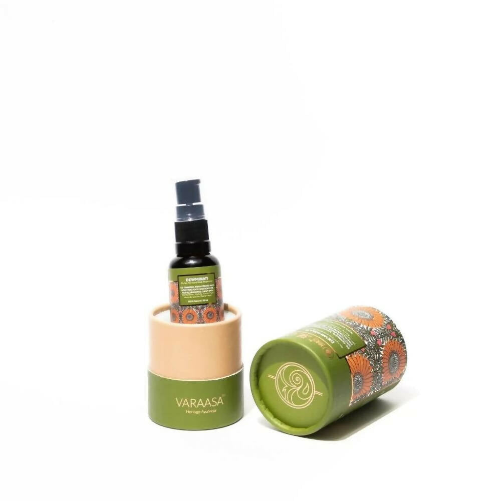 https://cdn.shopify.com/s/files/1/1857/6931/products/FLU0GkeN9I.jpg?v=1666679213