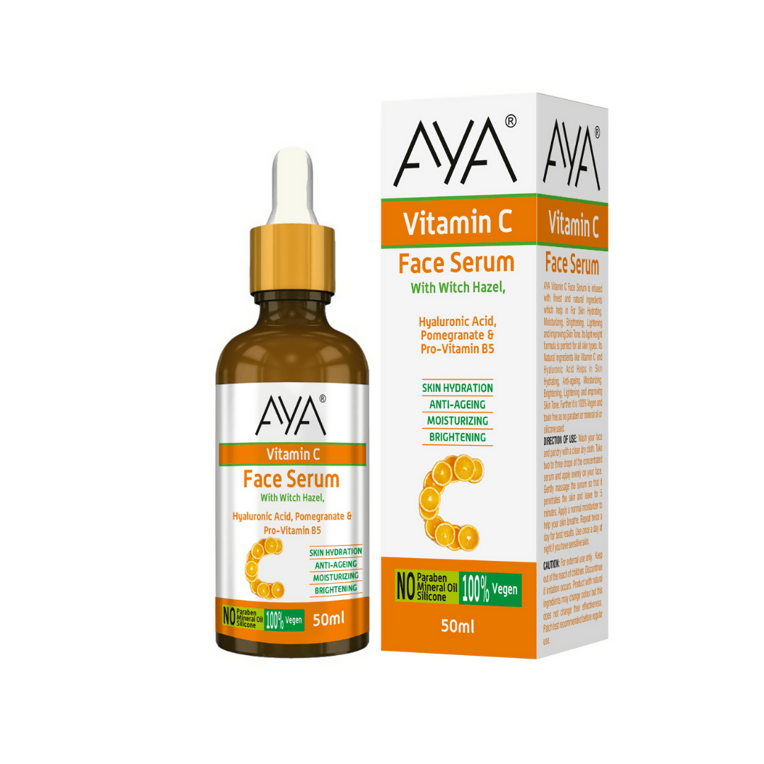 https://cdn.shopify.com/s/files/1/1857/6931/files/FLU82NVKKd-254697.png?v=1736150880