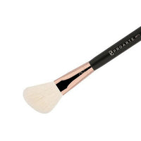 https://cdn.shopify.com/s/files/1/1857/6931/products/FLWchzlUZf.jpg?v=1674288131