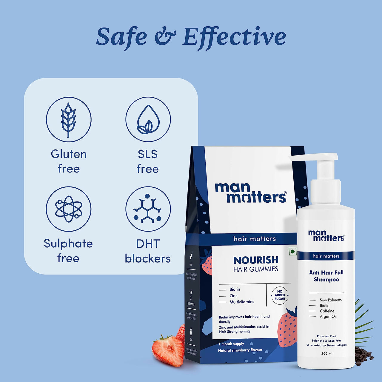 https://cdn.shopify.com/s/files/1/1857/6931/files/FLbrNFhinV.jpg?v=1723615875