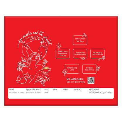 https://cdn.shopify.com/s/files/1/1857/6931/files/FLeguHyuGb.png?v=1737524788