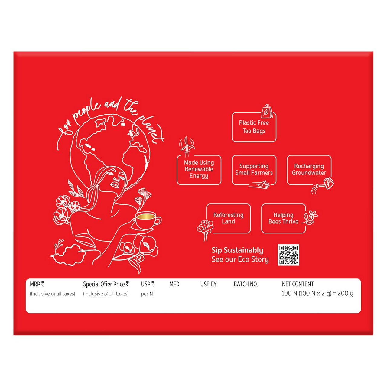 https://cdn.shopify.com/s/files/1/1857/6931/files/FLeguHyuGb.png?v=1737524788