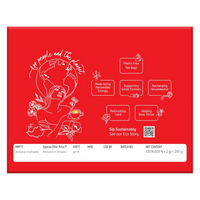 https://cdn.shopify.com/s/files/1/1857/6931/files/FLeguHyuGb.png?v=1737524788