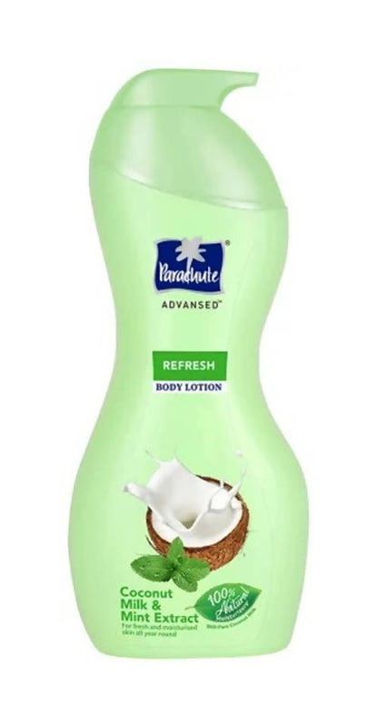 https://cdn.shopify.com/s/files/1/1857/6931/products/FLiE88UheA.jpg?v=1639744001