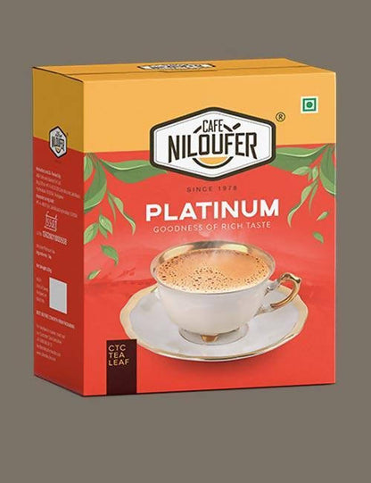 https://cdn.shopify.com/s/files/1/1857/6931/products/FLiwCcXgSU.jpg?v=1627007693